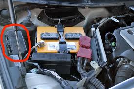 See U3990 repair manual
