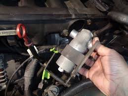 See U3990 in engine